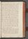 AKMKr_AEp_117#0451_r.jpg