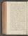 AKMKr_AEp_117#0452_v.jpg