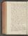 AKMKr_AEp_117#0451_v.jpg