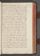 AKMKr_AEp_117#0454_r.jpg