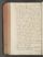 AKMKr_AEp_117#0459_v.jpg