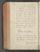 AKMKr_AEp_117#0462_v.jpg