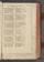 AKMKr_AEp_117#0467_r.jpg