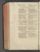 AKMKr_AEp_117#0467_v.jpg