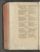 AKMKr_AEp_117#0472_v.jpg