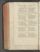 AKMKr_AEp_117#0473_v.jpg