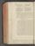 AKMKr_AEp_117#0474_v.jpg