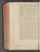 AKMKr_AEp_117#0475_v.jpg