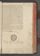 AKMKr_AEp_117#0478_r.jpg