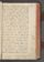 AKMKr_AEp_117#0479_r.jpg