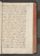 AKMKr_AEp_117#0480_r.jpg