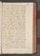 AKMKr_AEp_117#0482_r.jpg