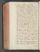 AKMKr_AEp_117#0482_v.jpg