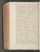 AKMKr_AEp_117#0484_v.jpg