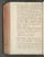 AKMKr_AEp_117#0486_v.jpg