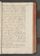 AKMKr_AEp_117#0487_r.jpg