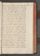 AKMKr_AEp_117#0488_r.jpg