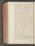 AKMKr_AEp_117#0489_v.jpg