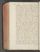 AKMKr_AEp_117#0492_v.jpg