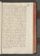 AKMKr_AEp_117#0493_r.jpg