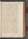 AKMKr_AEp_117#0497_r.jpg