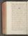 AKMKr_AEp_117#0497_v.jpg