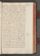 AKMKr_AEp_117#0499_r.jpg