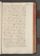 AKMKr_AEp_117#0502_r.jpg