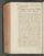 AKMKr_AEp_117#0502_v.jpg