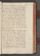 AKMKr_AEp_117#0503_r.jpg