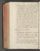 AKMKr_AEp_117#0503_v.jpg