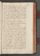 AKMKr_AEp_117#0505_r.jpg