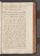 AKMKr_AEp_117#0506_r.jpg