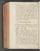 AKMKr_AEp_117#0505_v.jpg