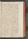 AKMKr_AEp_117#0507_r.jpg