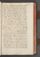 AKMKr_AEp_117#0510_r.jpg