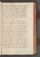 AKMKr_AEp_117#0511_r.jpg