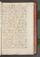 AKMKr_AEp_117#0512_r.jpg