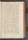 AKMKr_AEp_117#0513_r.jpg