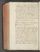 AKMKr_AEp_117#0513_v.jpg