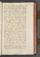 AKMKr_AEp_117#0514_r.jpg