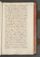 AKMKr_AEp_117#0518_r.jpg