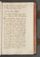 AKMKr_AEp_117#0520_r.jpg