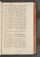 AKMKr_AEp_117#0521_r.jpg