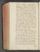 AKMKr_AEp_117#0534_v.jpg