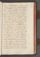 AKMKr_AEp_117#0536_r.jpg