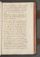 AKMKr_AEp_117#0537_r.jpg