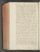 AKMKr_AEp_117#0538_v.jpg
