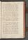 AKMKr_AEp_117#0540_r.jpg