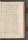 AKMKr_AEp_117#0541_r.jpg